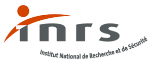 logo inrs