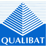 Logo Qualibat